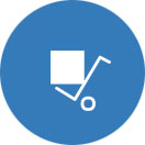 高州市电信商铺宽带