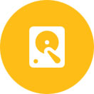 高州市电信家用宽带