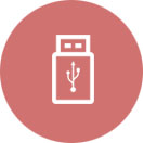 高州市电信租房宽带