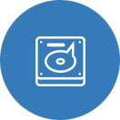 高州市电信工地宽带