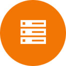 高州市电信电商宽带