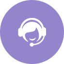 高州市电信政企宽带