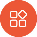 高州市电信直播宽带